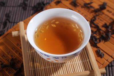 经常喝辣木籽茶有三大好处_藏红花网