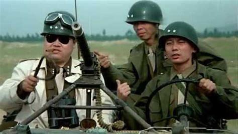 1970年7月12日美国电影《巴顿将军》上映 - 历史上的今天