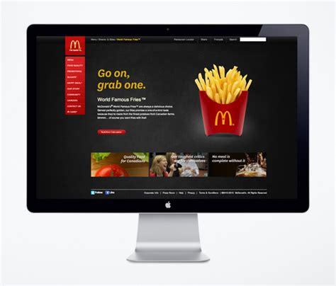 麦当劳自助点apk下载2023-麦当劳网上订餐app下载v6.0.82.1 最新版本-乐游网软件下载
