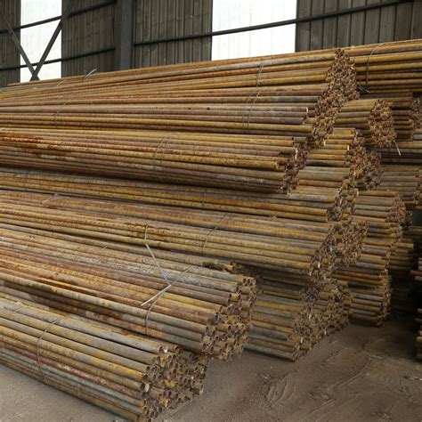 山东二手架子管 回收销售旧架子管1-6米各种尺寸厚度2.5-3.25架-阿里巴巴