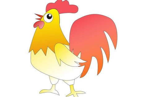 哪年的属鸡的是凤凰命，1993年属鸡的是什么命？