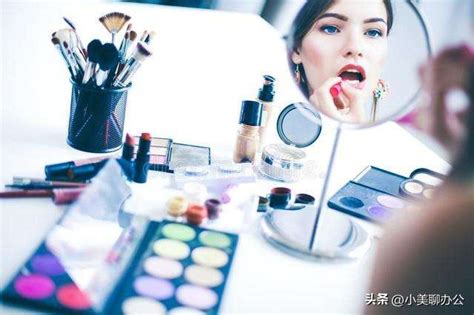 化妆品加盟-化妆连锁店加盟-香港国际名妆集团有限公司 - 香港国际名妆