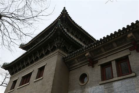2020辅仁大学旧址-旅游攻略-门票-地址-问答-游记点评，北京旅游旅游景点推荐-去哪儿攻略