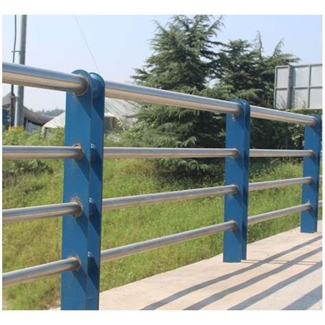 江苏镇江护栏厂家 专业生产PVC道路护栏 塑钢道路中央隔离栏|价格|厂家|多少钱-全球塑胶网