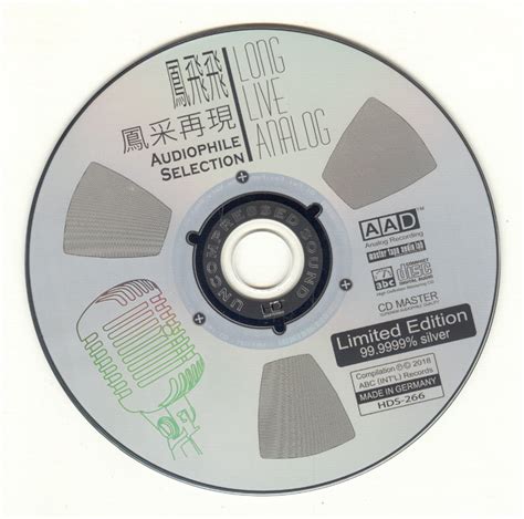 CD转换抓轨软件电脑端官方正版2024最新版绿色免费下载安装