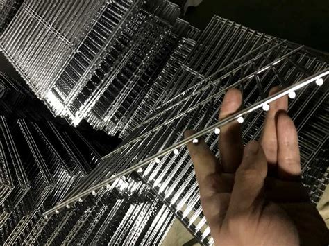 开模定制异形铝型材_铝合金型材-江阴市澄星铝业有限公司