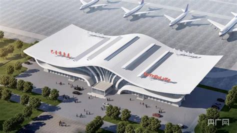 江西南昌的昌北机场属于哪个航空公司-百度经验