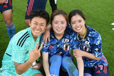 点球大战击败日本，中国女足2008年以来首次进入女足亚洲杯决赛-直播吧zhibo8.cc