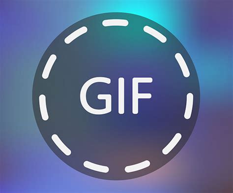 Make 1 minute GIFs on Gfycat now | App Developer Magazine
