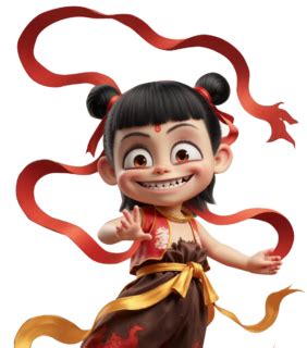 科瑞塔 的图像结果