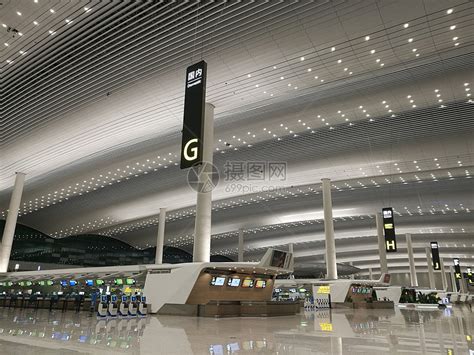 南航将在广州白云机场T2提供全流程智能化乘机服务 - 中国民用航空网