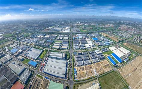 临港创新产业园REIT正式发售 产品溢价率接近13%-新闻-上海证券报·中国证券网