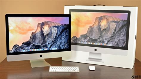 售价要逆天！苹果重磅新品首曝光：8K Pro显示器-苹果,8K,显示屏,Mac Pro, ——快科技(驱动之家旗下媒体)--科技改变未来