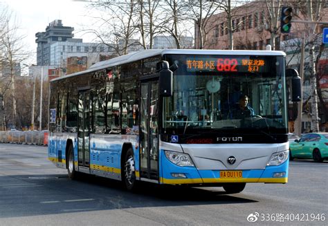 北京300余部双层公交穿冬奥“新衣”|公交车|北京市_新浪新闻