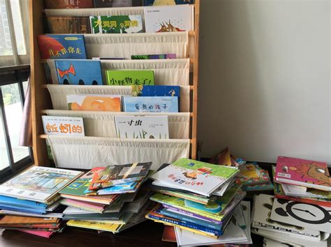儿童读物现自杀桥段，劣质童书不仅是“滥”还是“坏” - 四川教育报道网