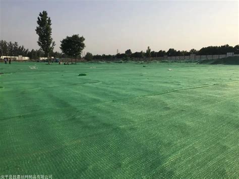 厂家批发 盖土网 建筑工地绿色防尘 盖煤网裸土覆盖遮阳网-阿里巴巴