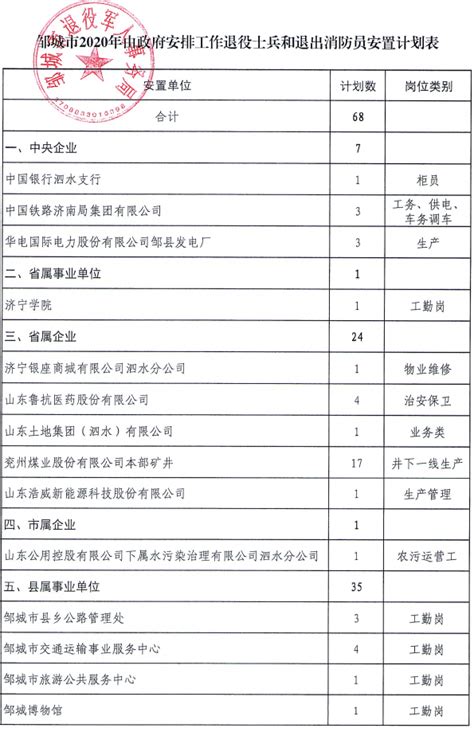 大连退役军人基础电子档案信息表填报指南+样表模板- 大连本地宝