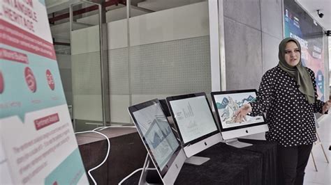 2014年6月23日上海永灿长沙分公司正式成立-新媒体营销,新媒体广告公司,上海网络营销,微信代运营,高端网站建设,网站建设公司