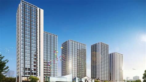 [重庆]融汇半岛滨江山地城市方案设计-居住建筑-筑龙建筑设计论坛