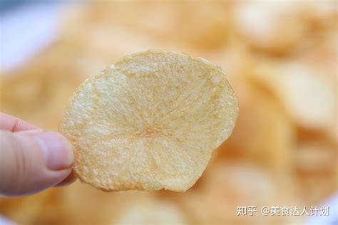 costco代购开市客台湾华元波的多炭烤牛排味薯片450g黑胡椒洋芋片-淘宝网