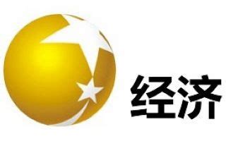 长沙电视台logo-快图网-免费PNG图片免抠PNG高清背景素材库kuaipng.com