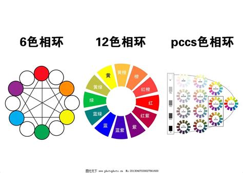 clrpp十二色图片
