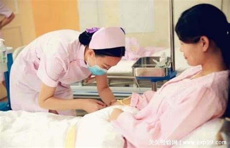 从营养学的角度直击辅助生殖，重庆北部妇产医院全国首推试管婴儿全周期食疗食谱 － 丁香园