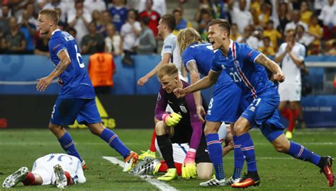 勾魂夺魄！欧洲杯最震撼声音 冰岛骇人吼阵！_手机新浪网