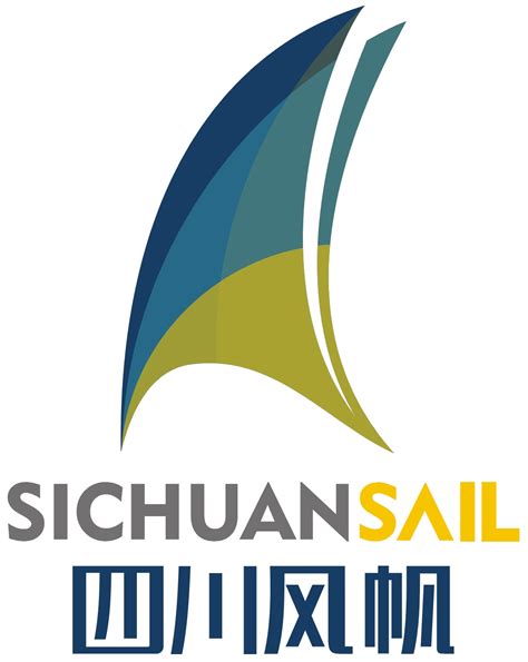 员工登录 - 四川风帆企业管理咨询服务有限公司