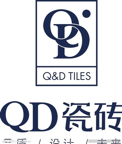 QD瓷砖2019年新品，开启全新轻时尚生活方式_凤凰网