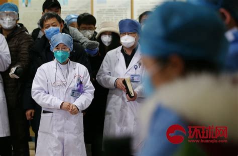 松滋市：第二例新冠肺炎患者在松滋三医痊愈出院 - 工作动态 - 荆州市卫生健康委员会