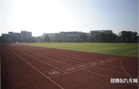 重庆九龙坡职业教育中心2023年6月宿舍条件 - 职教网