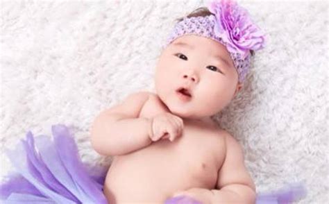 2021年出生的男宝宝取什么名字汪_起名问答-美名宝起名网