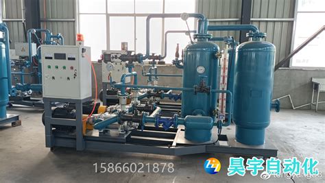 蒸汽机原理图图片