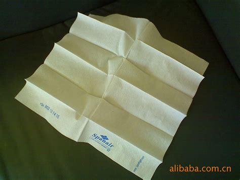 供应 各式餐巾纸 餐巾纸-paper napkin-阿里巴巴