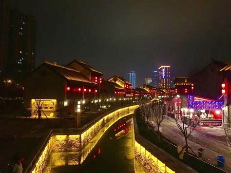 这里是中国凉都六盘水三线建设小镇_腾讯视频