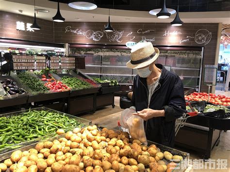 长沙河西王府井自营超市撤场 服务升级成长沙零售业大趋势 - 要闻 - 湖南在线 - 华声在线