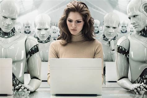 安徽布局新一代人工智能产业