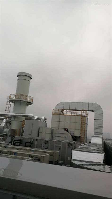 LK900-滁州蓄热式燃烧炉供应商-安徽立科环保设备有限公司
