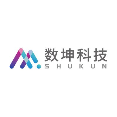 数坤（北京）网络科技有限公司上海第一分公司 - 爱企查