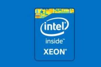 十代酷睿Intel CPU 参数速查表，全部简化显示，2020版CPU含天梯 - 知乎