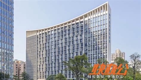 非常建筑：超高层遮阳构件，深圳广电金融中心大厦—新浪地产