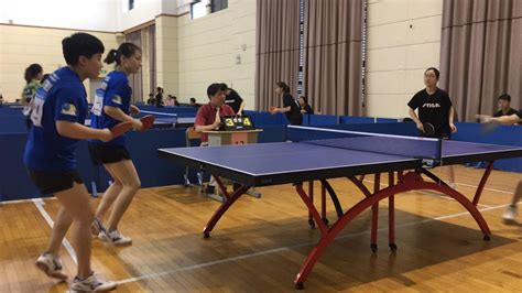 我院乒乓球队在省大学生乒乓球锦标赛中再获佳绩-东方学院体育 ...