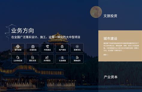 关于我们-苏州网站建设 苏州小程序开发 苏州宣传册设计就找苏州尚云网络科技有限公司