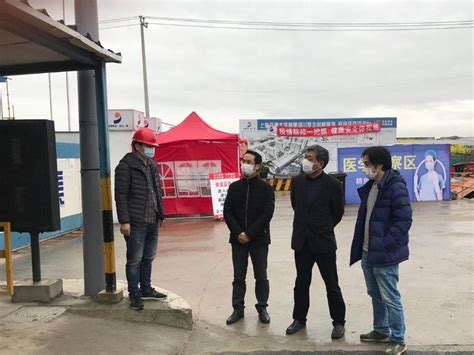 山南盛鑫工程项目管理有限公司慰问索珠乡恰当村困难群众