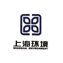 2020年符合环保装备制造业规范条件企业名单-广州市锦升仪器科技有限公司官网