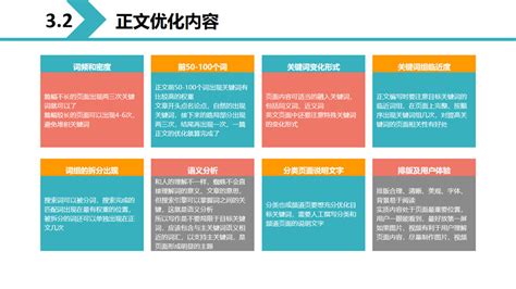 烟台网站优化_烟台SEO_烟台网络推广-案例 / 网站优化案例-烟台景明网络