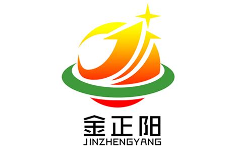 logo设计费用一般多少钱_设计一个logo多少钱 - 知乎