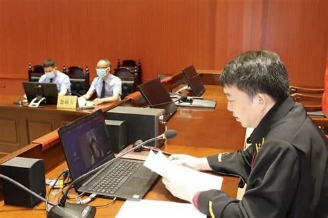 湖南干部猥亵女企业家被判强奸罪获刑三年 曾称最坏打算辞职去做律师-法治新闻-刑事法律-广州刑事律师网
