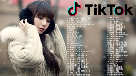 抖音最火的网图图片